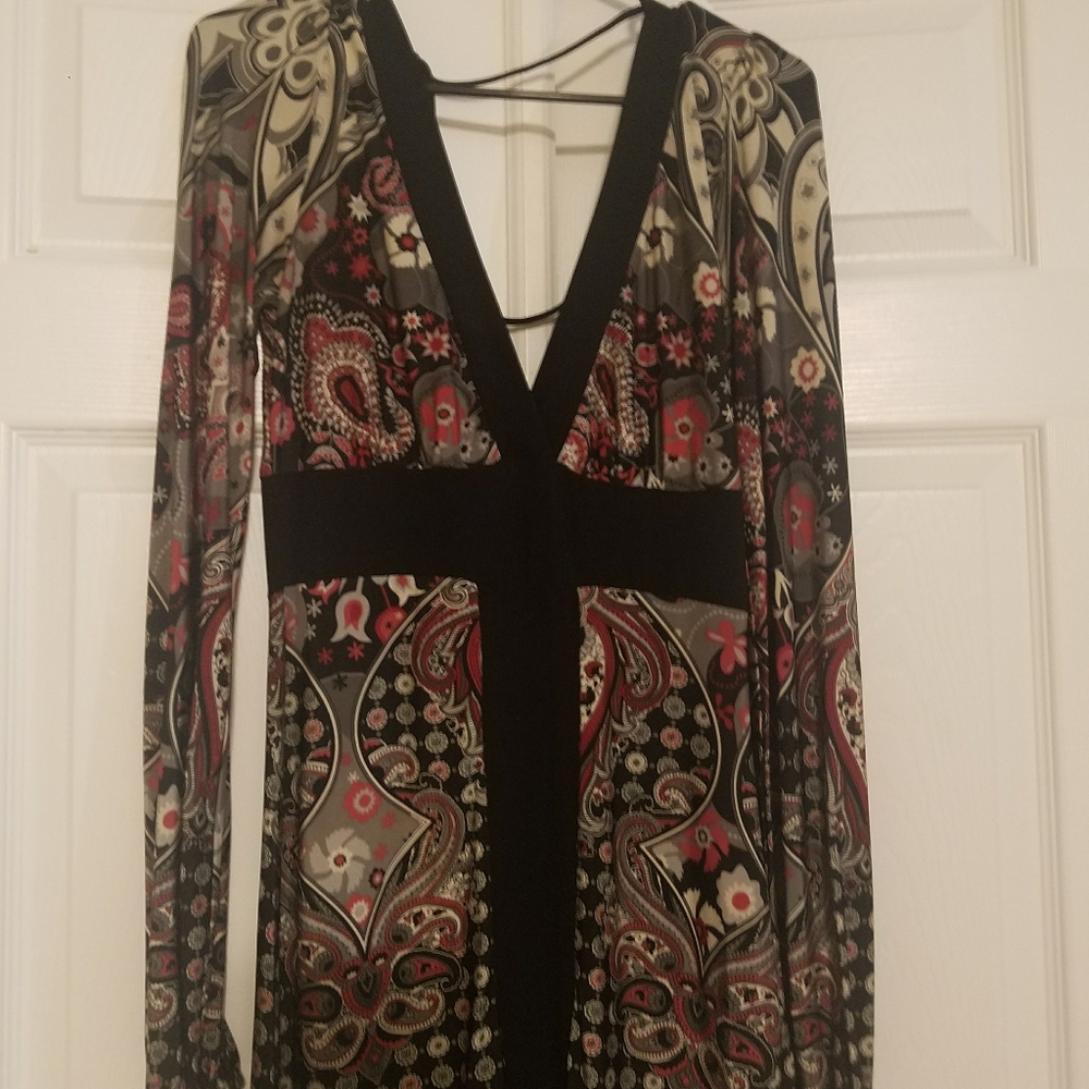 Dress - Picture 2 of 2